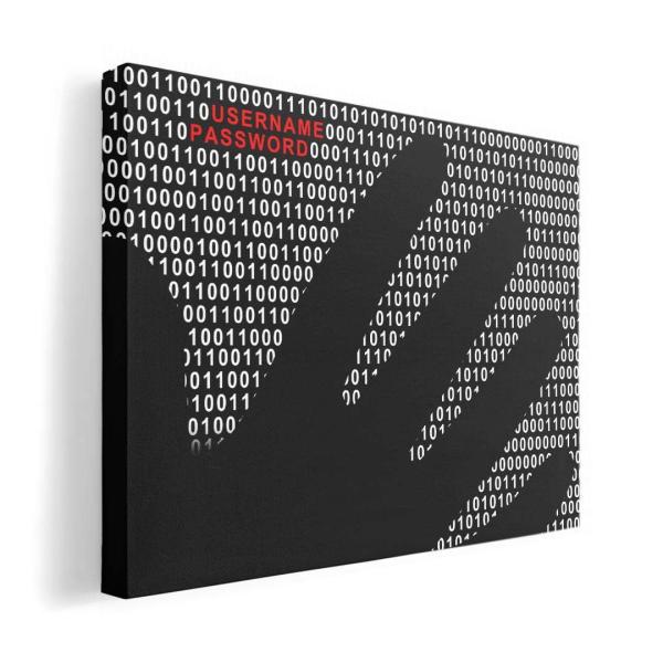 A[gpl G G  IׂTCY A1 A2 A3 A4 A5 6؂ `33 `45 006971 N[ @