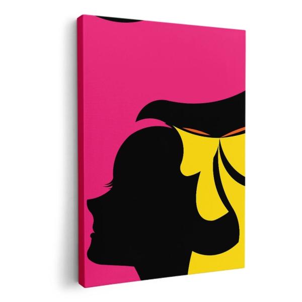 A[gpl G G  IׂTCY A1 A2 A3 A4 A5 6؂ `33 `45 006987 u[ l@Jt