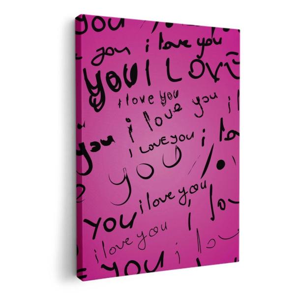 A[gpl G G  IׂTCY A1 A2 A3 A4 A5 6؂ `33 `45 007001 u[ p@@͗l