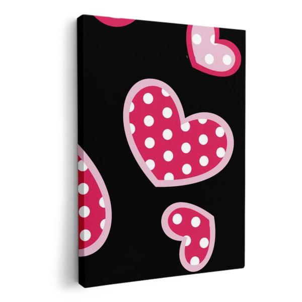 A[gpl G G  IׂTCY A1 A2 A3 A4 A5 6؂ `33 `45 007006 u[ n[g@͗l