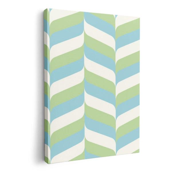 A[gpl G G  IׂTCY A1 A2 A3 A4 A5 6؂ `33 `45 007014 ؖ ΁@F@͗l