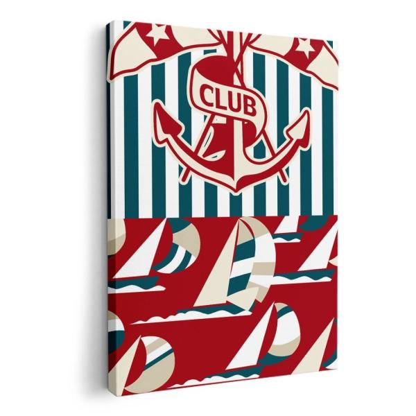 A[gpl G G  IׂTCY A1 A2 A3 A4 A5 6؂ `33 `45 007054 ̑ C@͗l@CXg