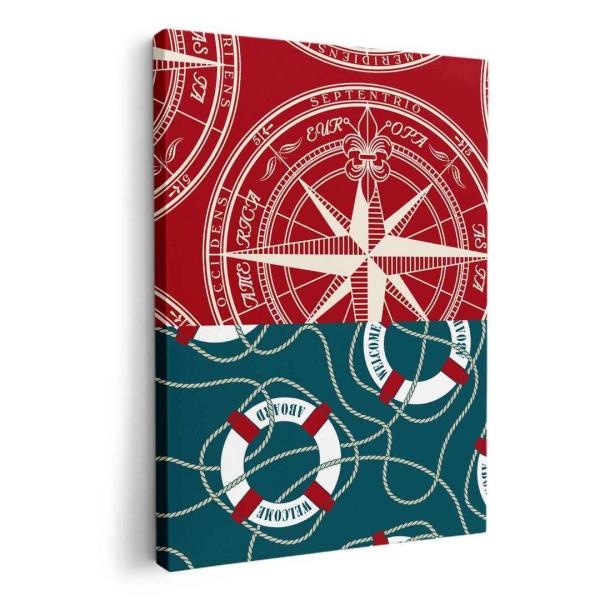 �A�[�g�p�l�� �G �G�� ���� �I�ׂ�T�C�Y A1 A2 A3 A4 A5 6�؂� �����`33 �����`45 007055 ���̑� �C�@�͗l�@�C���X�g