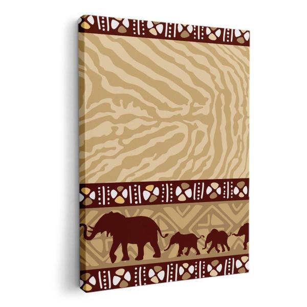 A[gpl G G  IׂTCY A1 A2 A3 A4 A5 6؂ `33 `45 007062 Aj} @@͗l