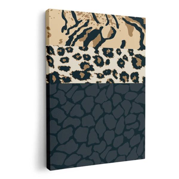 A[gpl G G  IׂTCY A1 A2 A3 A4 A5 6؂ `33 `45 007064 Aj} @@͗l