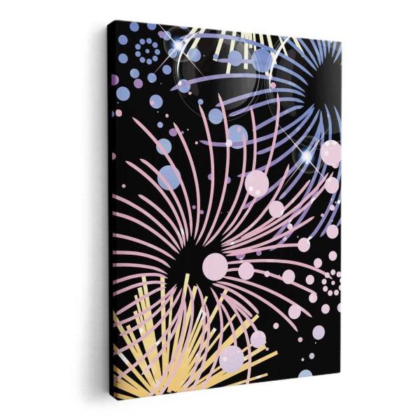 A[gpl G G  IׂTCY A1 A2 A3 A4 A5 6؂ `33 `45 007087 {Ea ԉ΁@Jt