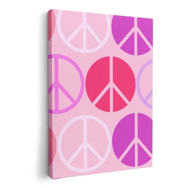 A[gpl G G  IׂTCY A1 A2 A3 A4 A5 6؂ `33 `45 007089 `FbNE{[_[ s[X}[N@͗l