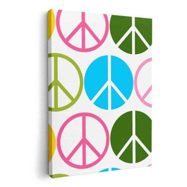 A[gpl G G  IׂTCY A1 A2 A3 A4 A5 6؂ `33 `45 007103 `FbNE{[_[ s[X}[N@͗l