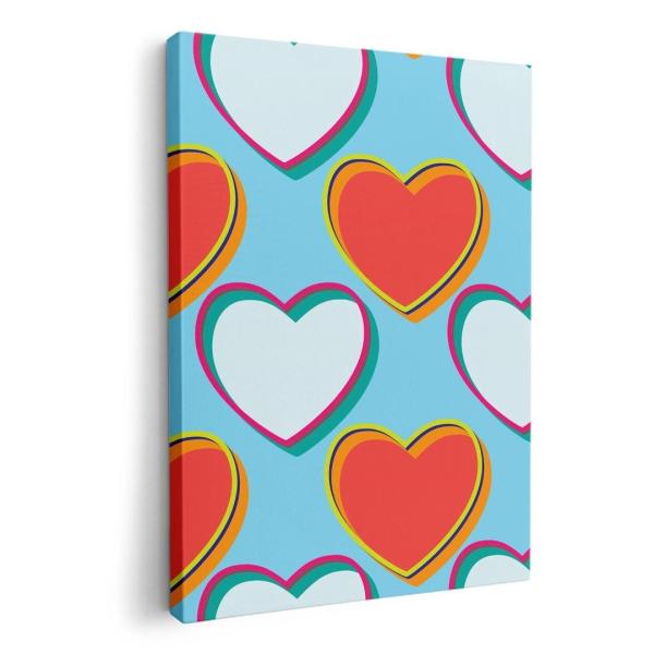 A[gpl G G  IׂTCY A1 A2 A3 A4 A5 6؂ `33 `45 007127 u[ n[g@͗l