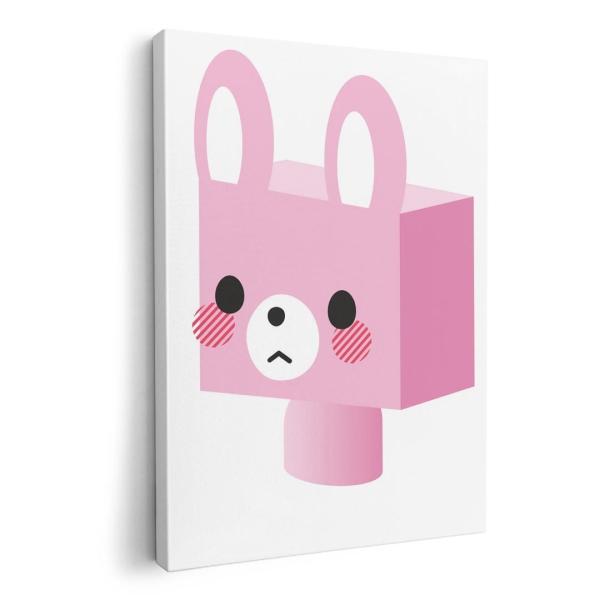 A[gpl G G  IׂTCY A1 A2 A3 A4 A5 6؂ `33 `45 007135 u[ j[N @LN^[