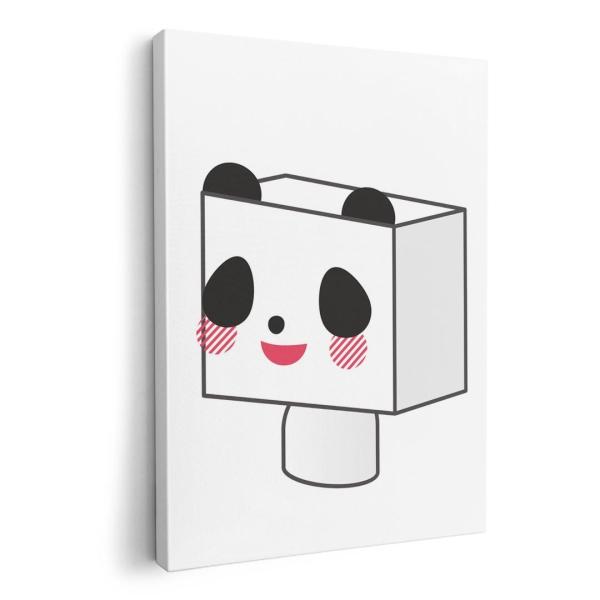 A[gpl G G  IׂTCY A1 A2 A3 A4 A5 6؂ `33 `45 007138 u[ j[N p_@LN^[