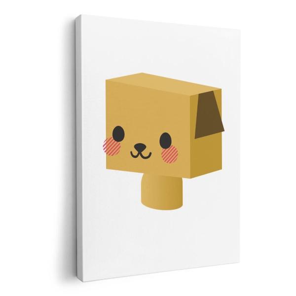 A[gpl G G  IׂTCY A1 A2 A3 A4 A5 6؂ `33 `45 007150 u[ j[N @LN^[