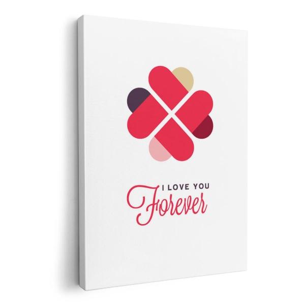 A[gpl G G  IׂTCY A1 A2 A3 A4 A5 6؂ `33 `45 007154 t[ N[o[@CXg