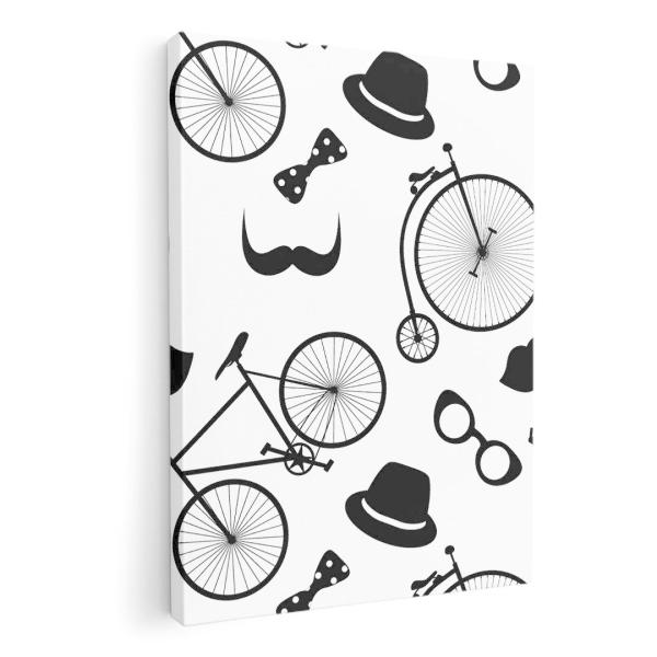 A[gpl G G  IׂTCY A1 A2 A3 A4 A5 6؂ `33 `45 007160 j[N ]ԁ@͗l