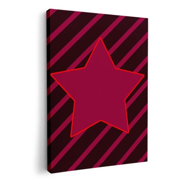 A[gpl G G  IׂTCY A1 A2 A3 A4 A5 6؂ `33 `45 007174 j[N ̑ @͗l