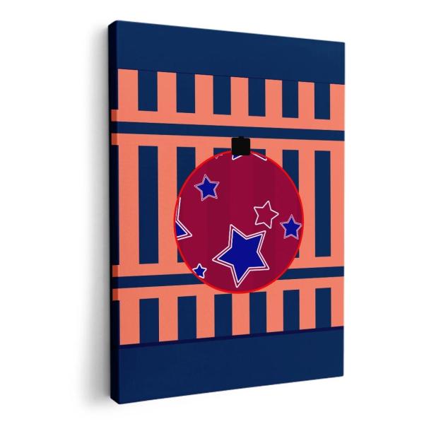 A[gpl G G  IׂTCY A1 A2 A3 A4 A5 6؂ `33 `45 007178 j[N ̑ @X^[