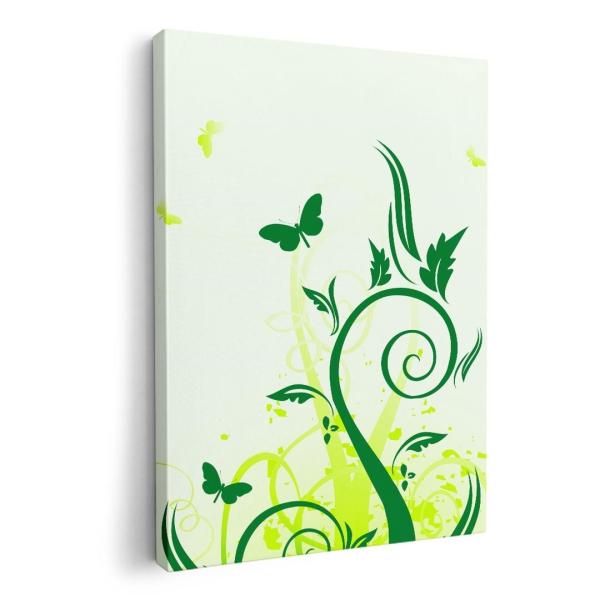 A[gpl G G  IׂTCY A1 A2 A3 A4 A5 6؂ `33 `45 007210 t[ ΁@O[@