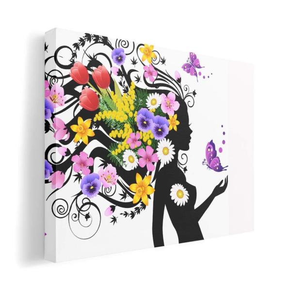 A[gpl G G  IׂTCY A1 A2 A3 A4 A5 6؂ `33 `45 007220 t[ ԁ@t[@l