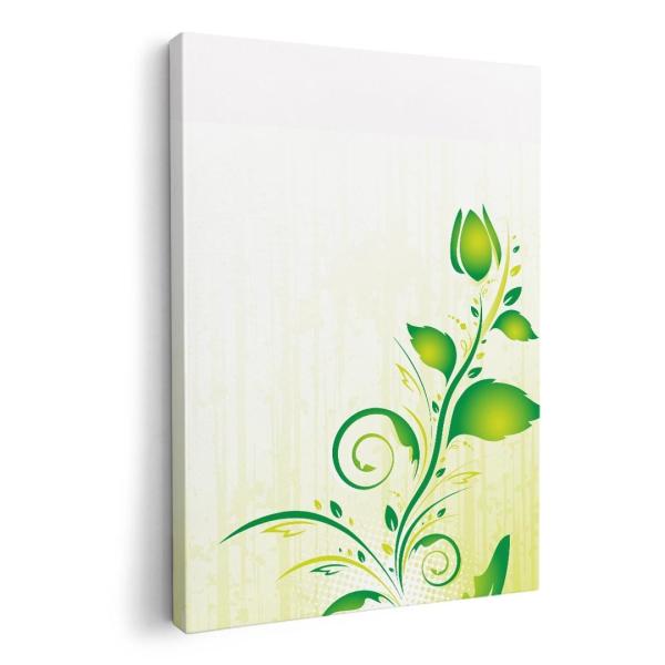 A[gpl G G  IׂTCY A1 A2 A3 A4 A5 6؂ `33 `45 007222 t[ ԁ@t[