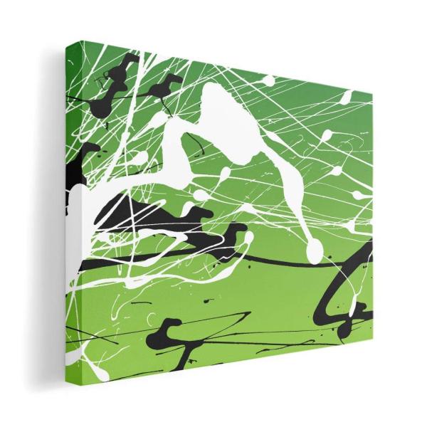 A[gpl G G  IׂTCY A1 A2 A3 A4 A5 6؂ `33 `45 007232 N[ ΁@O[@CN