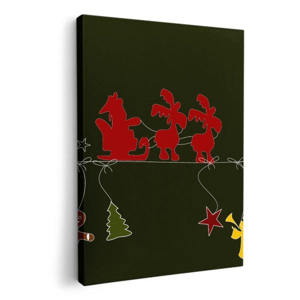 A[gpl G G  IׂTCY A1 A2 A3 A4 A5 6؂ `33 `45 007247 j[N NX}X