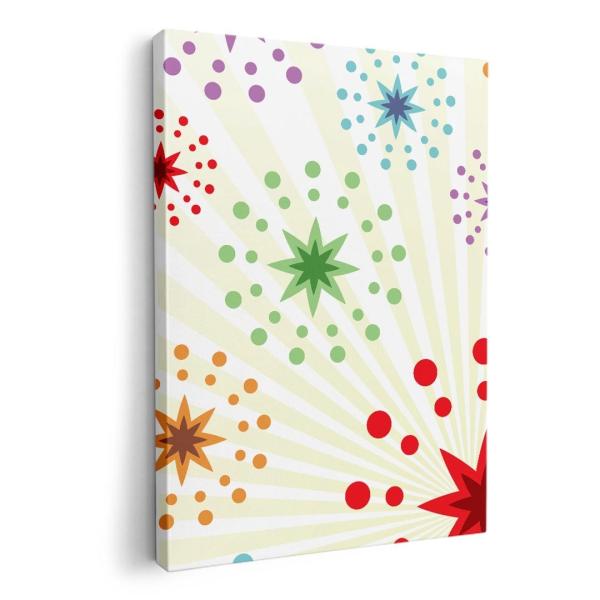 A[gpl G G  IׂTCY A1 A2 A3 A4 A5 6؂ `33 `45 007259 t[ Jt@͗l