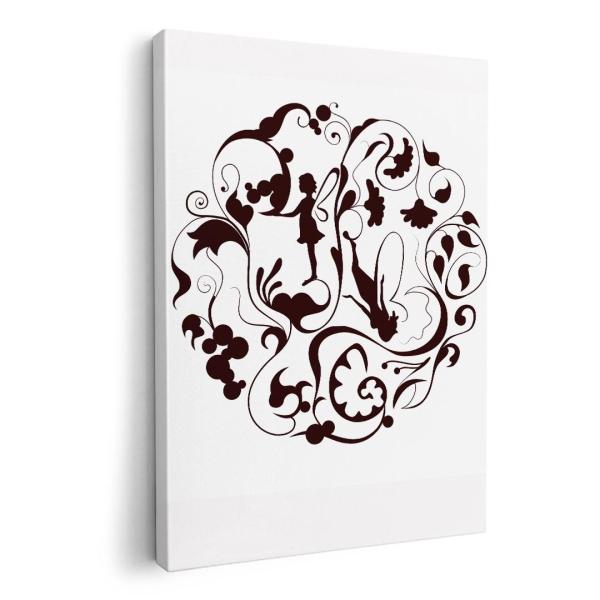 A[gpl G G  IׂTCY A1 A2 A3 A4 A5 6؂ `33 `45 007271 u[ d@ԁ@t[