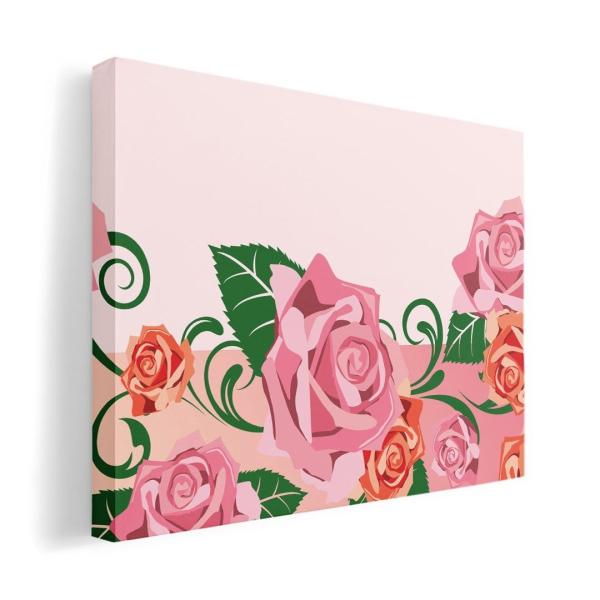 A[gpl G G  IׂTCY A1 A2 A3 A4 A5 6؂ `33 `45 007273 t[ ԁ@t[