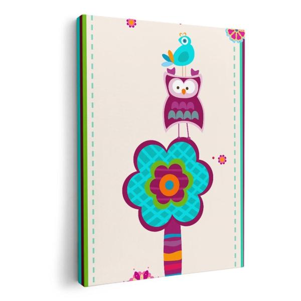 A[gpl G G  IׂTCY A1 A2 A3 A4 A5 6؂ `33 `45 007277 u[ ԁ@t[@tNE@XgCv