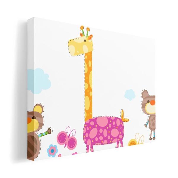 A[gpl G G  IׂTCY A1 A2 A3 A4 A5 6؂ `33 `45 007278 u[ @LN^[@