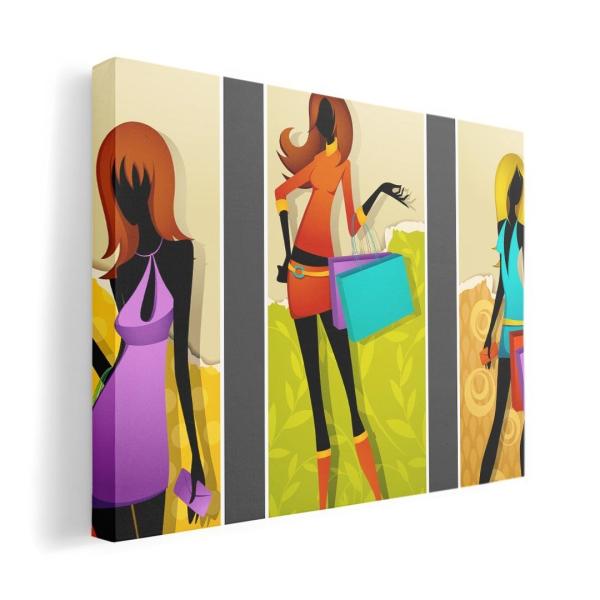 A[gpl G G  IׂTCY A1 A2 A3 A4 A5 6؂ `33 `45 007288 j[N l@Jt@