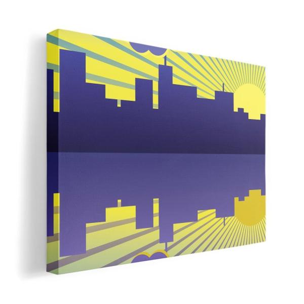 A[gpl G G  IׂTCY A1 A2 A3 A4 A5 6؂ `33 `45 007290 j[N @@F@CG[