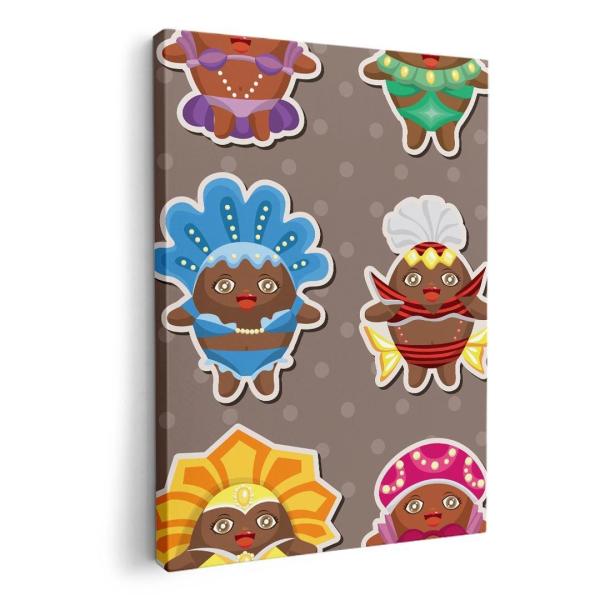 A[gpl G G  IׂTCY A1 A2 A3 A4 A5 6؂ `33 `45 007296 j[N To@LN^[@CXg@Jt