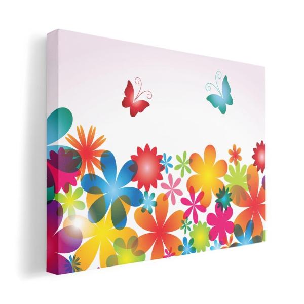 A[gpl G G  IׂTCY A1 A2 A3 A4 A5 6؂ `33 `45 007299 t[ ԁ@t[@Jt@