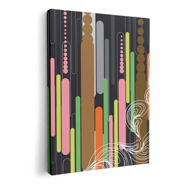 A[gpl G G  IׂTCY A1 A2 A3 A4 A5 6؂ `33 `45 007302 ̑ Jt@sN@΁@͗l