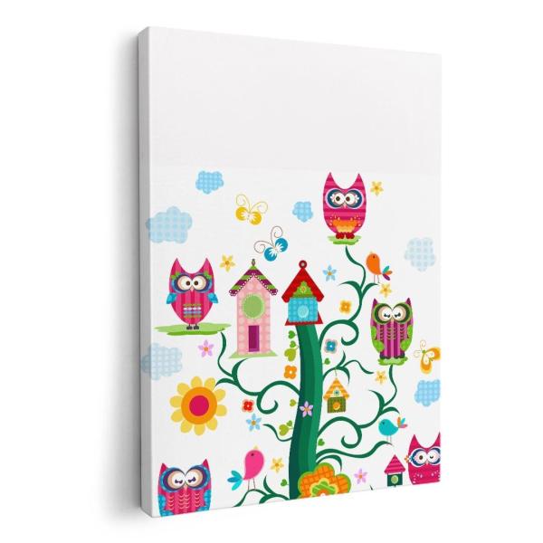 A[gpl G G  IׂTCY A1 A2 A3 A4 A5 6؂ `33 `45 007308 Aj} tNE@Jt@CXg@