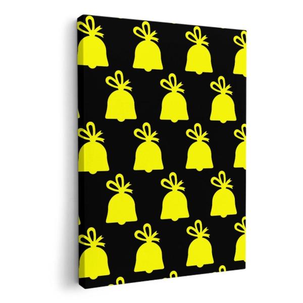 A[gpl G G  IׂTCY A1 A2 A3 A4 A5 6؂ `33 `45 007316 ̑ x@F@CG[@͗l