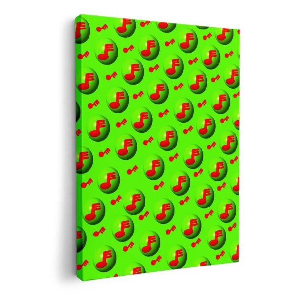 A[gpl G G  IׂTCY A1 A2 A3 A4 A5 6؂ `33 `45 007317 ̑ ΁@@͗l@