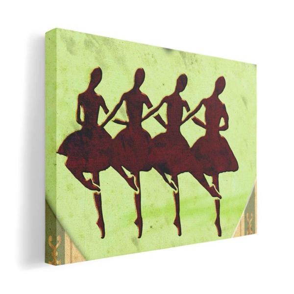 A[gpl G G  IׂTCY A1 A2 A3 A4 A5 6؂ `33 `45 007319 j[N oG@n[g@XgCv@