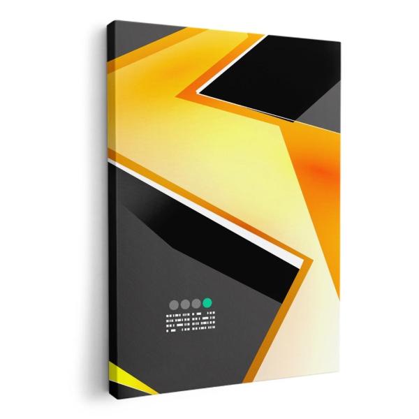 A[gpl G G  IׂTCY A1 A2 A3 A4 A5 6؂ `33 `45 007324 ̑ @F@CG[@ubN