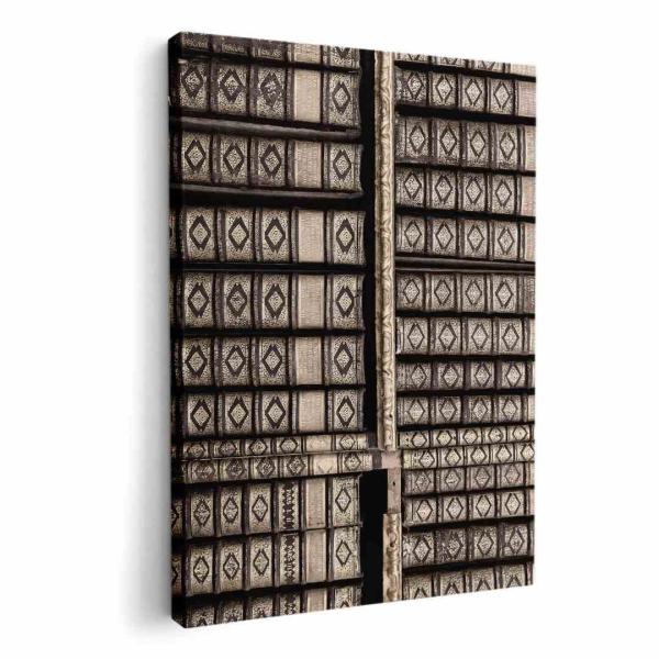 A[gpl G G  IׂTCY A1 A2 A3 A4 A5 6؂ `33 `45 007325 ̑ ʐ^@ZsA@{@{I