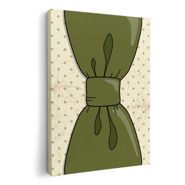 A[gpl G G  IׂTCY A1 A2 A3 A4 A5 6؂ `33 `45 007326 ̑ {@ʁ@΁@O[