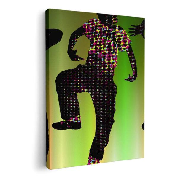 A[gpl G G  IׂTCY A1 A2 A3 A4 A5 6؂ `33 `45 007327 ̑ _X@l@Jt@