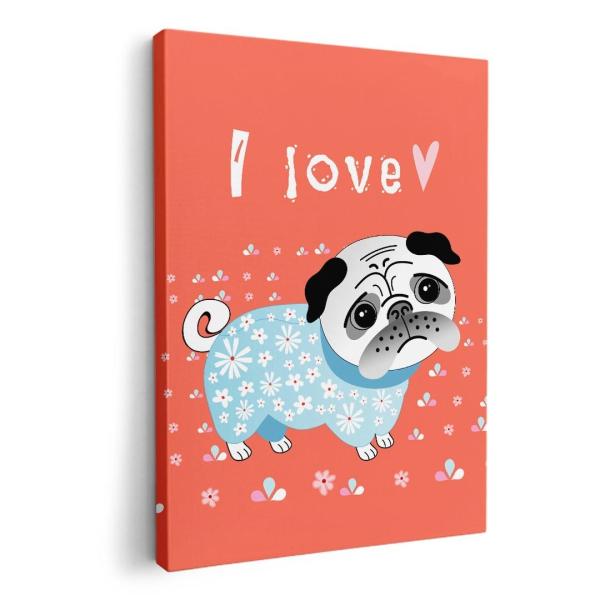 A[gpl G G  IׂTCY A1 A2 A3 A4 A5 6؂ `33 `45 007329 Aj} @ԁ@t[@CXg