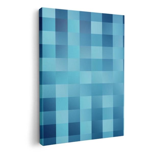 A[gpl G G  IׂTCY A1 A2 A3 A4 A5 6؂ `33 `45 007335 ؖ `FbN@@u[@͗l