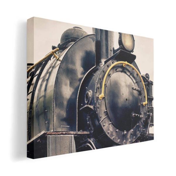 A[gpl G G  IׂTCY A1 A2 A3 A4 A5 6؂ `33 `45 007342 ʐ^Ei ʐ^@@֎ԁ@d