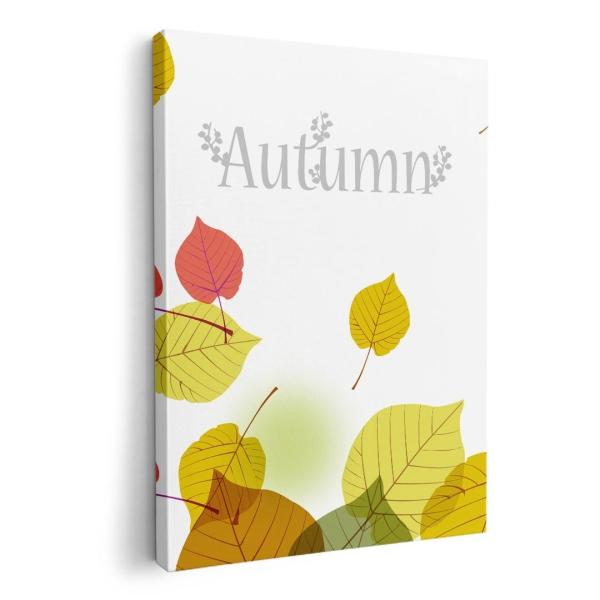 A[gpl G G  IׂTCY A1 A2 A3 A4 A5 6؂ `33 `45 007343 t[ H@t@ԁ@΁@O[