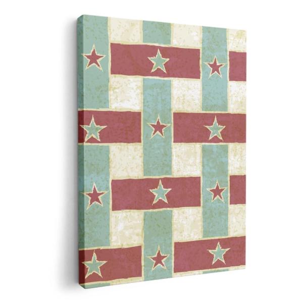 A[gpl G G  IׂTCY A1 A2 A3 A4 A5 6؂ `33 `45 007344 `FbNE{[_[ @X^[@`FbN@͗l