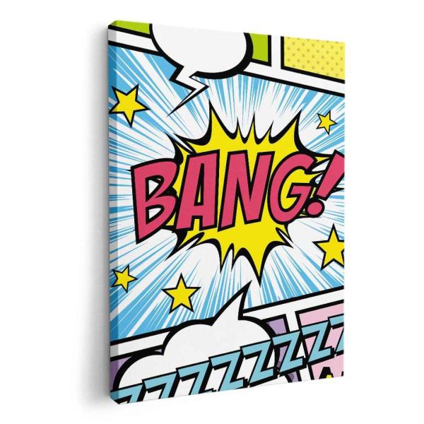 A[gpl G G  IׂTCY A1 A2 A3 A4 A5 6؂ `33 `45 007346 j[N }K@@Jt@