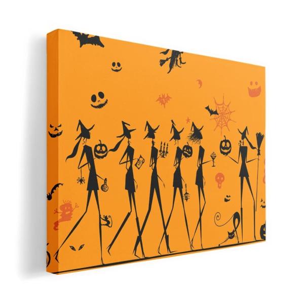 A[gpl G G  IׂTCY A1 A2 A3 A4 A5 6؂ `33 `45 007350 j[N nEB@IW@@J{`